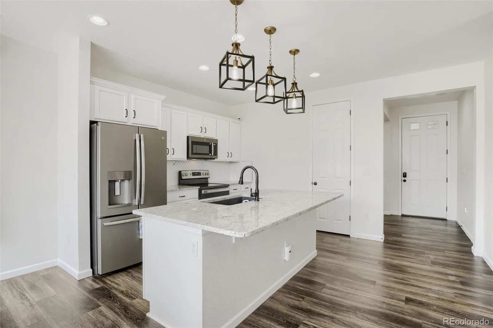 25662 E Bayaud Place Aurora CO 80018 | MLS #REC3852267 08142026074337 1600 3