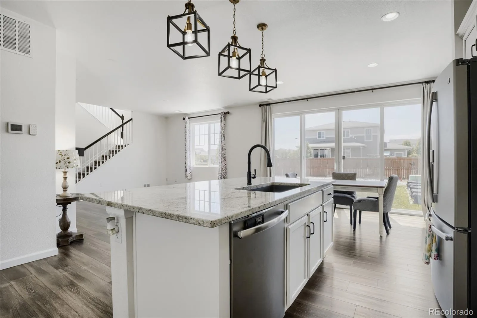 25662 E Bayaud Place Aurora CO 80018 | MLS #REC3852267 08142026074337 1600 4