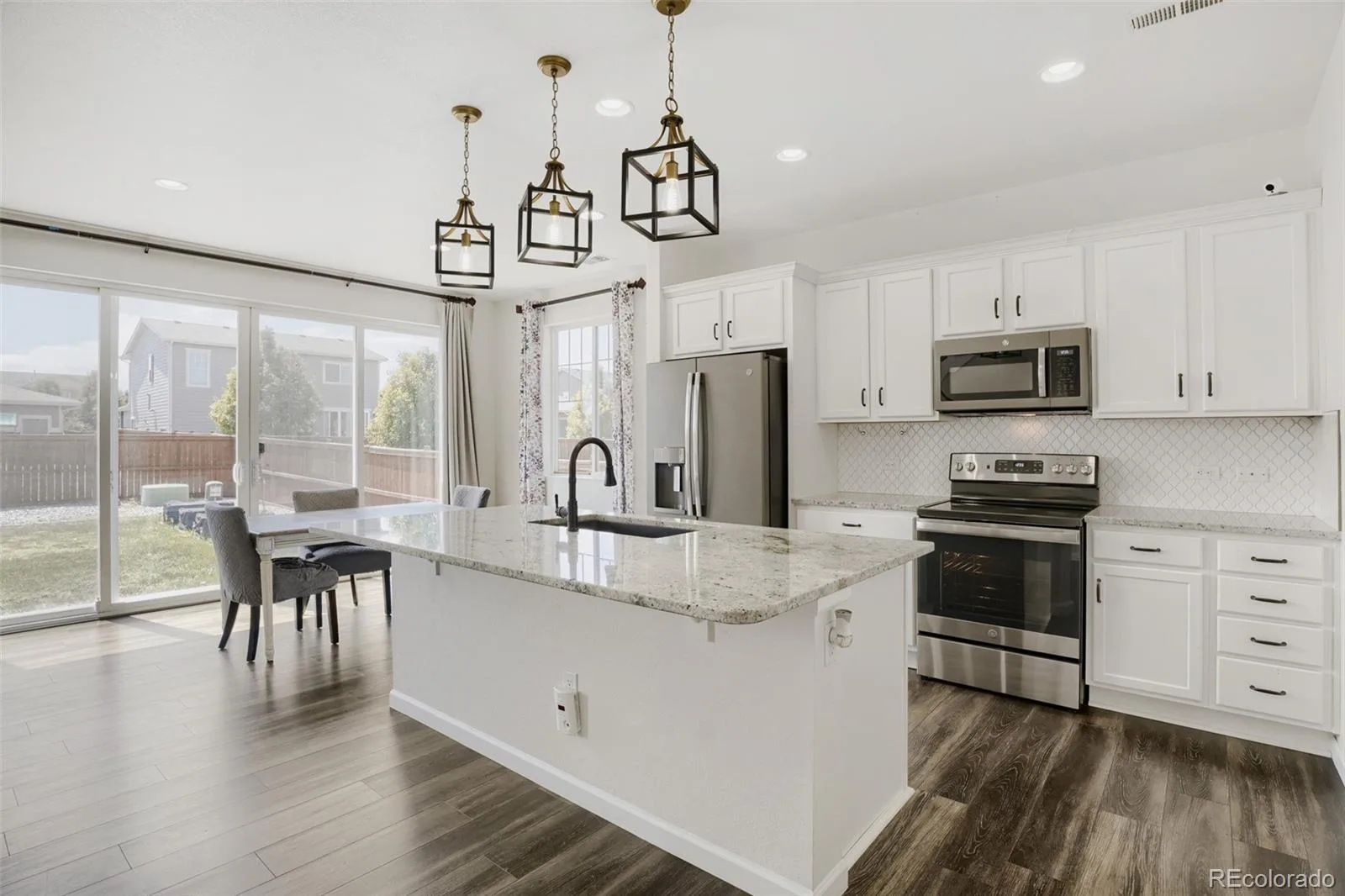 25662 E Bayaud Place Aurora CO 80018 | MLS #REC3852267 08142026074337 1600 6