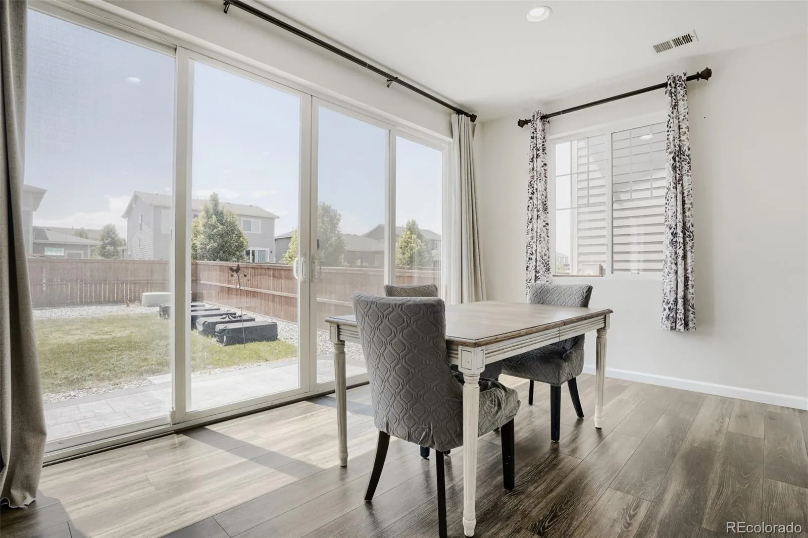 25662 E Bayaud Place Aurora CO 80018 | MLS #REC3852267 08142026074337 1600 7