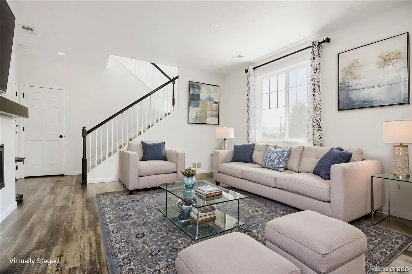 25662 E Bayaud Place Aurora CO 80018 | MLS #REC3852267 08142026074337 1600 8