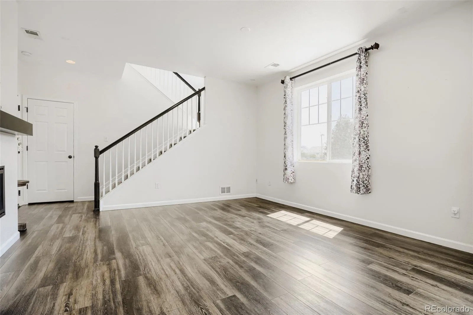 25662 E Bayaud Place Aurora CO 80018 | MLS #REC3852267 08142026074337 1600 9
