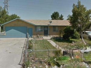 MLS #REC3852941 image #0