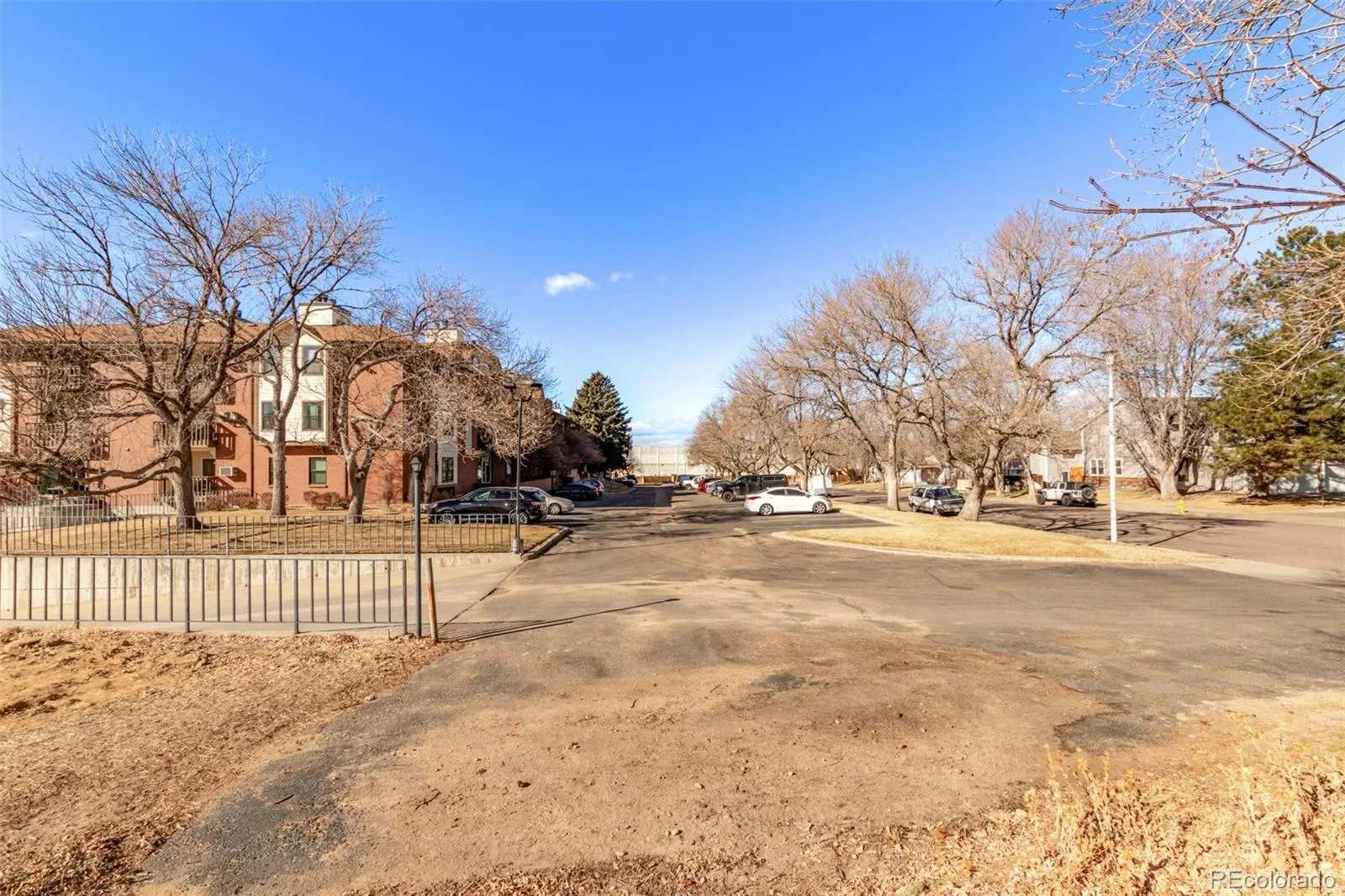 13950 E Oxford Place #A202 Aurora CO 80014 MLS #REC3853242 05202026023617 1600 1