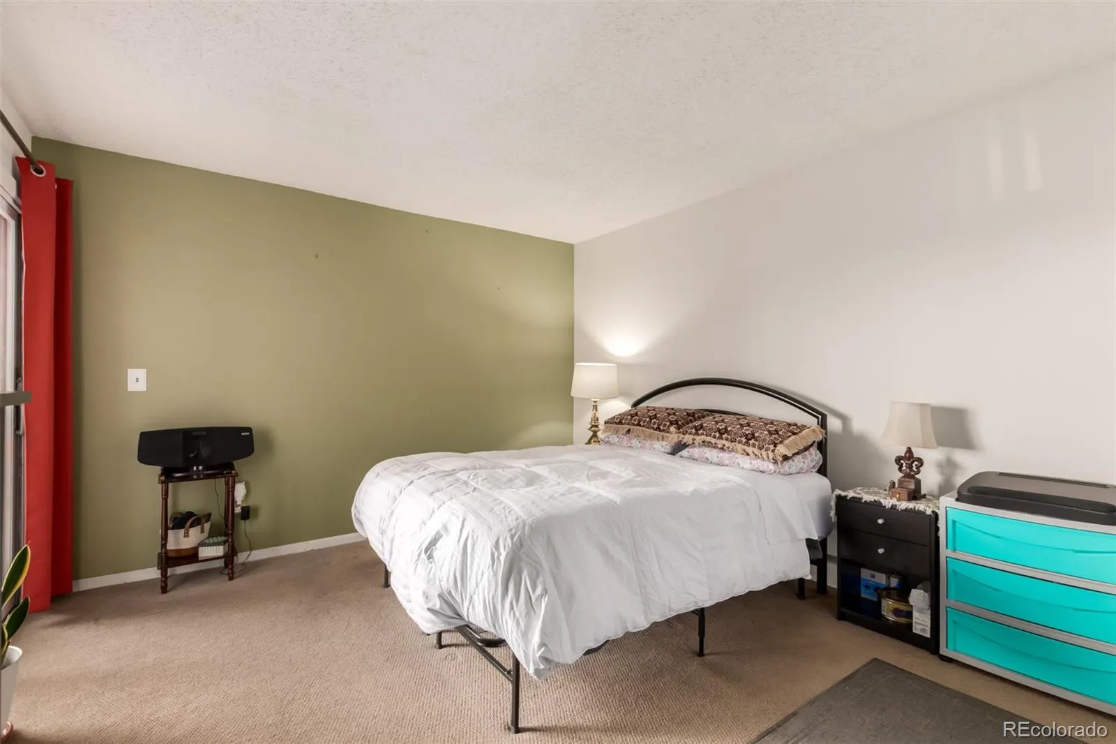 13950 E Oxford Place #A202 Aurora CO 80014 MLS #REC3853242 05202026023617 1600 10