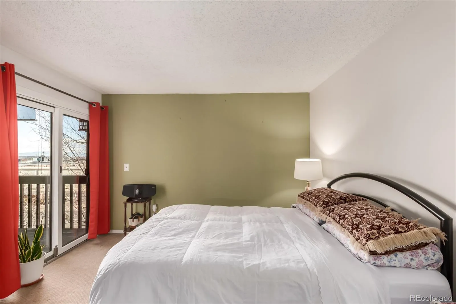 13950 E Oxford Place #A202 Aurora CO 80014 MLS #REC3853242 05202026023617 1600 11