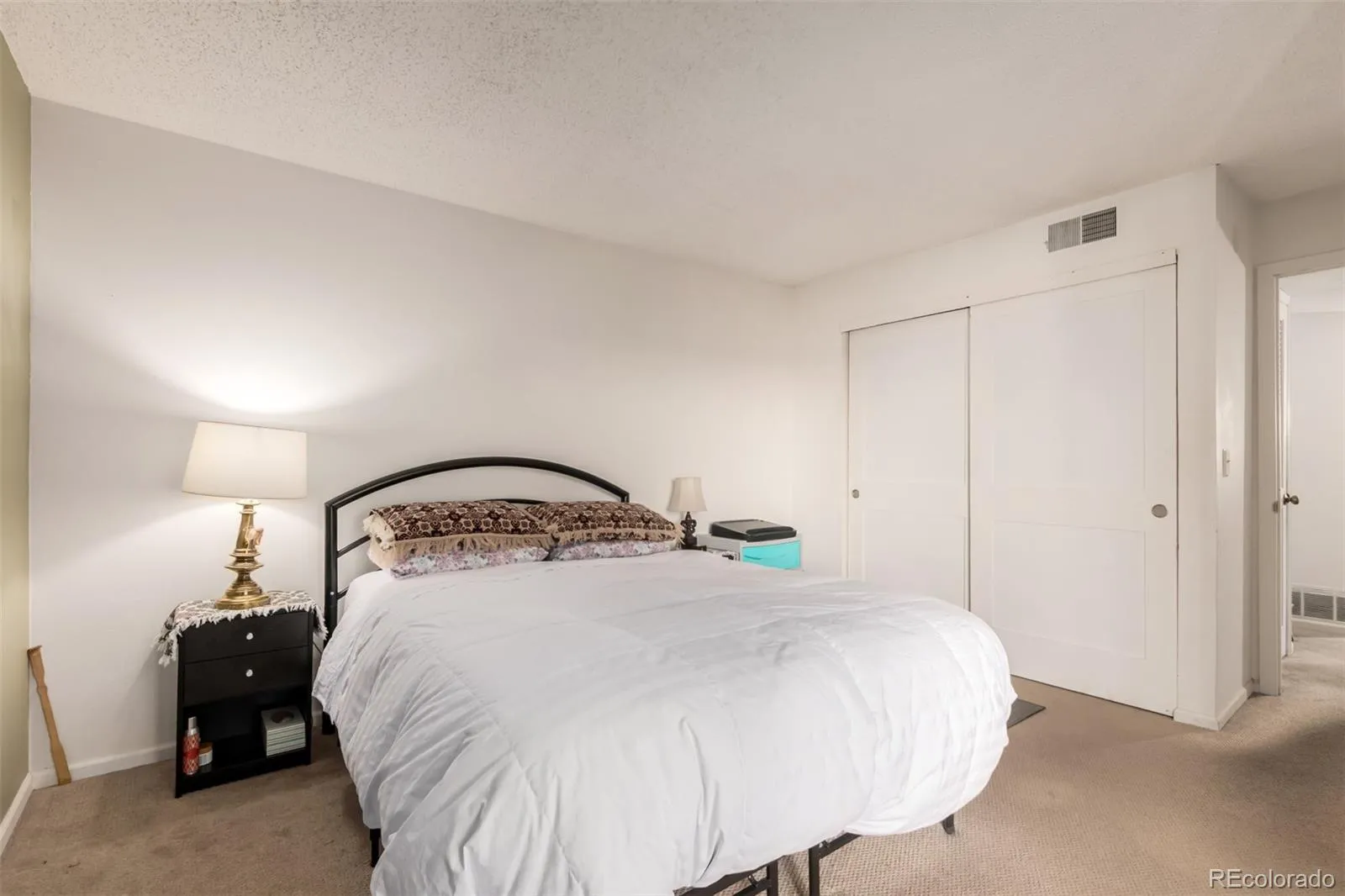 13950 E Oxford Place #A202 Aurora CO 80014 MLS #REC3853242 05202026023617 1600 12