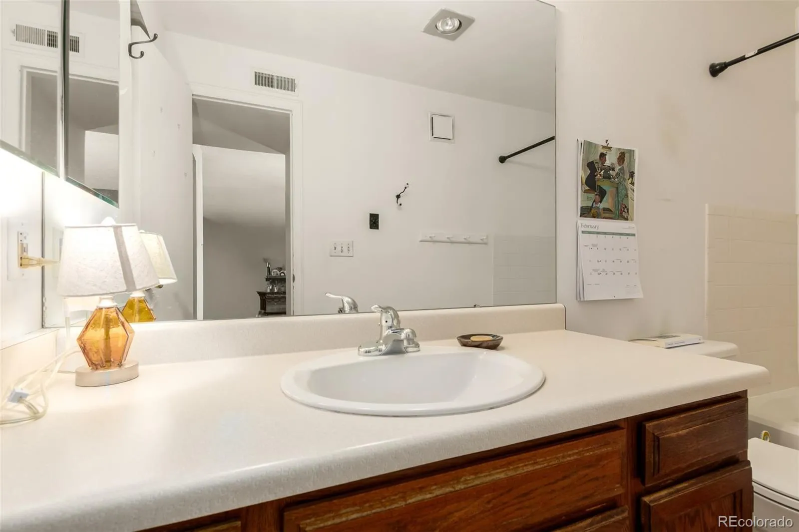 13950 E Oxford Place #A202 Aurora CO 80014 MLS #REC3853242 05202026023617 1600 13