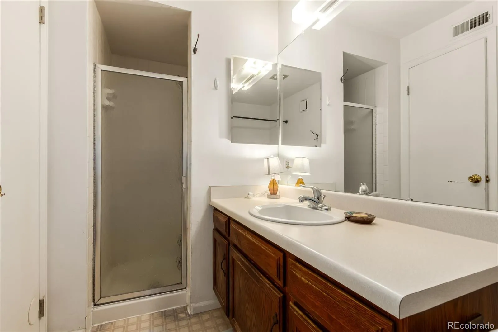 13950 E Oxford Place #A202 Aurora CO 80014 MLS #REC3853242 05202026023617 1600 14