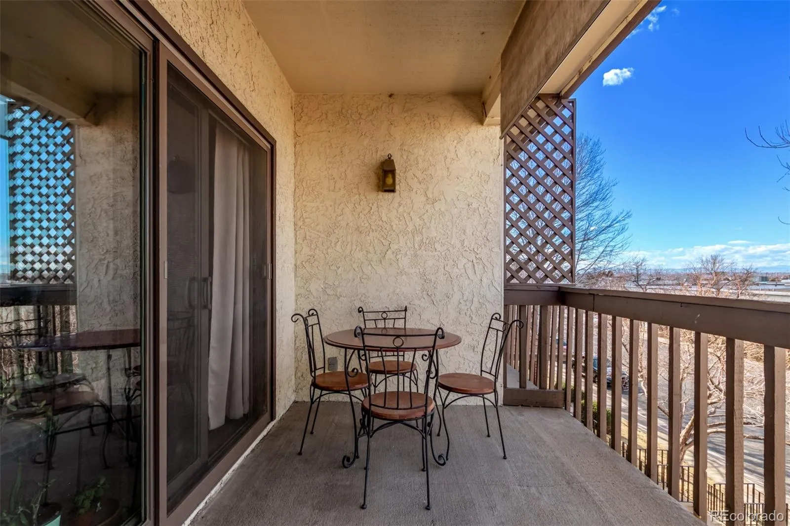 13950 E Oxford Place #A202 Aurora CO 80014 MLS #REC3853242 05202026023617 1600 16