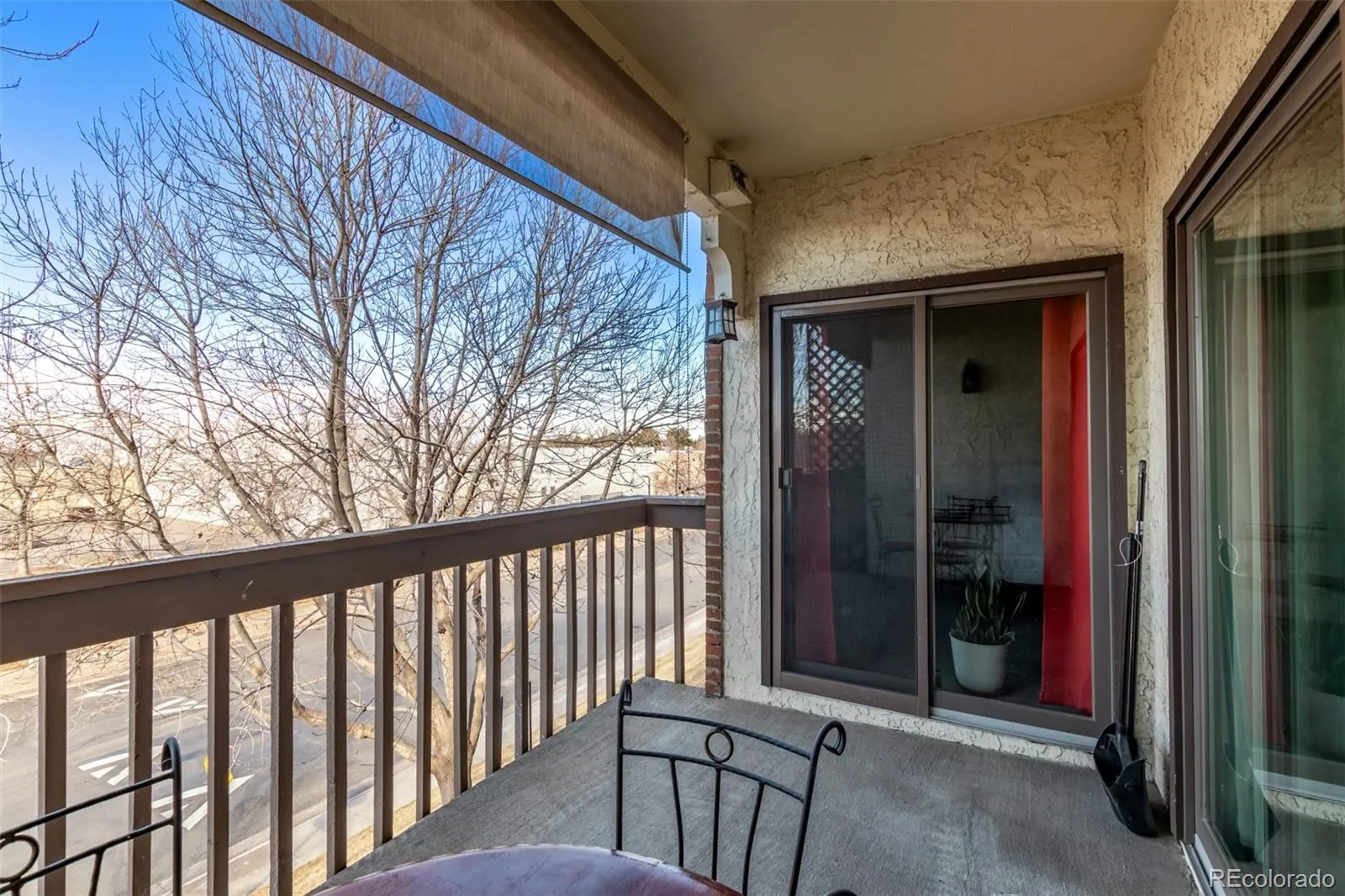 13950 E Oxford Place #A202 Aurora CO 80014 MLS #REC3853242 05202026023617 1600 17