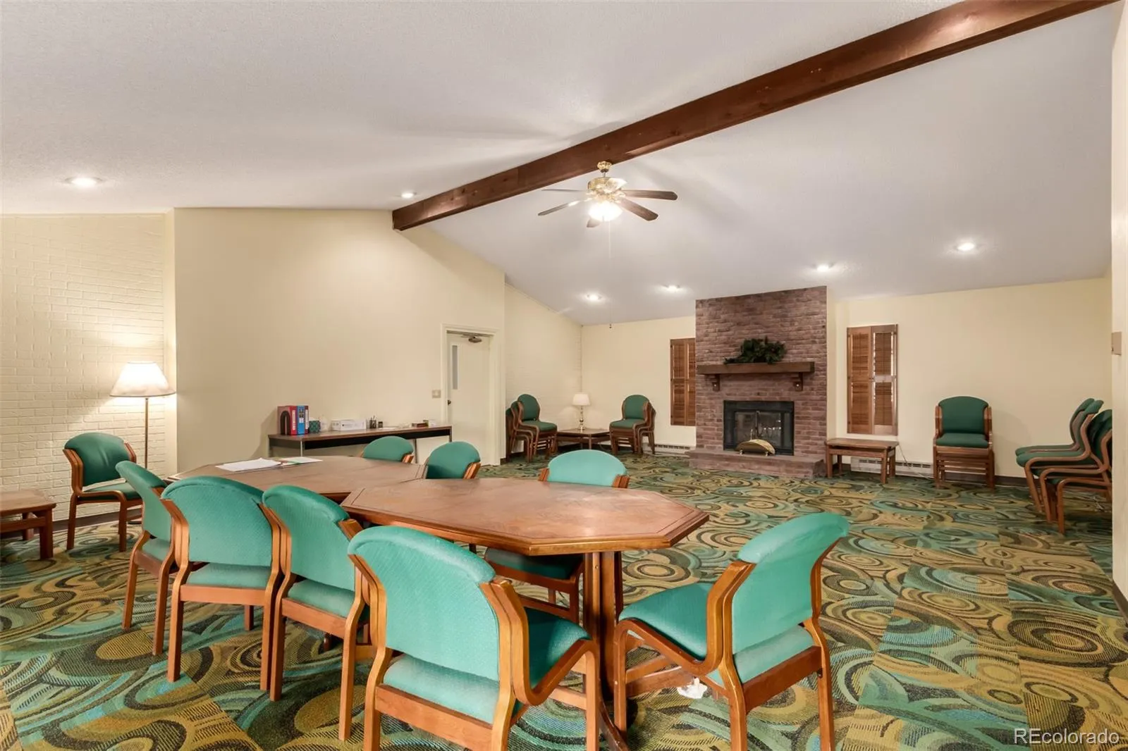 13950 E Oxford Place #A202 Aurora CO 80014 MLS #REC3853242 05202026023617 1600 19