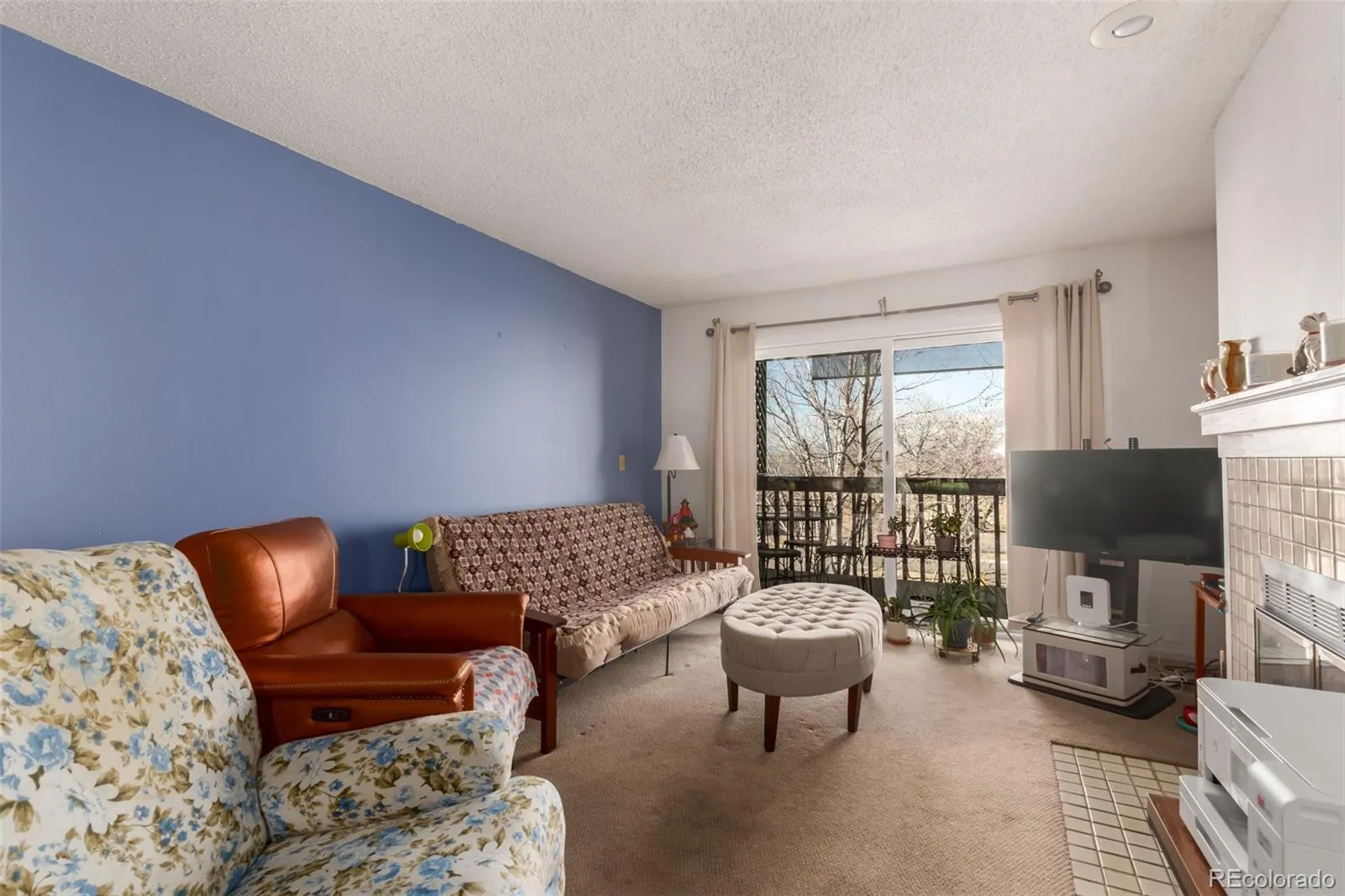 13950 E Oxford Place #A202 Aurora CO 80014 MLS #REC3853242 05202026023617 1600 2