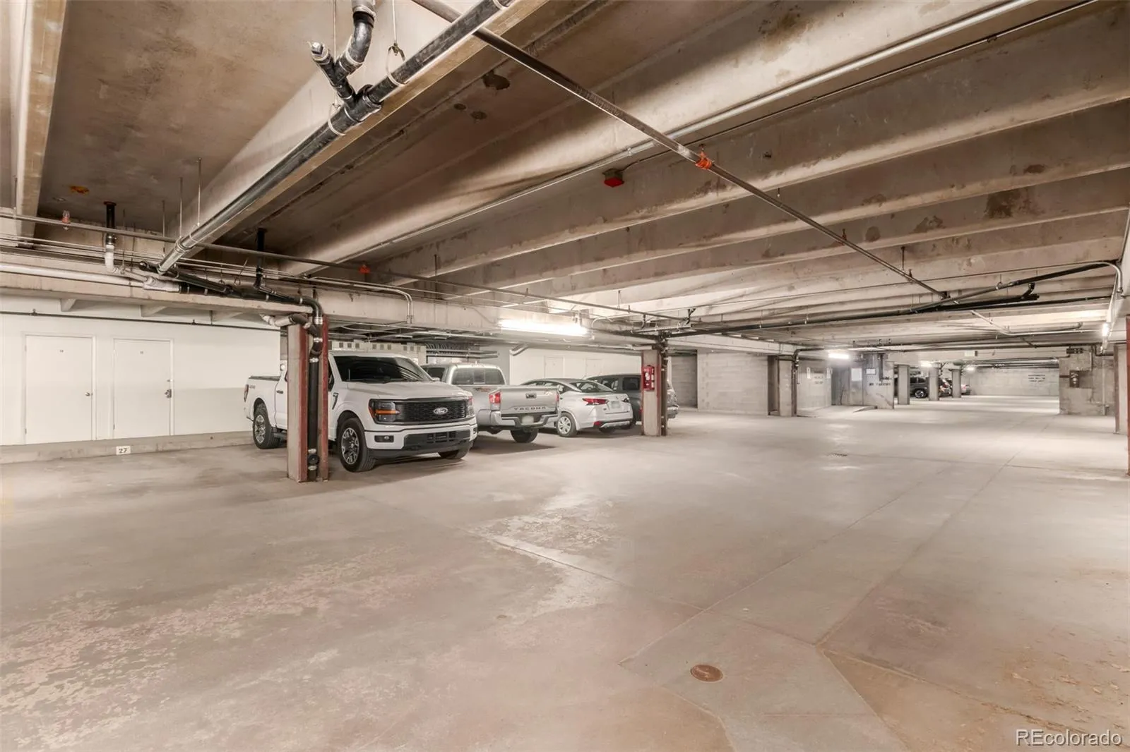 13950 E Oxford Place #A202 Aurora CO 80014 MLS #REC3853242 05202026023617 1600 25