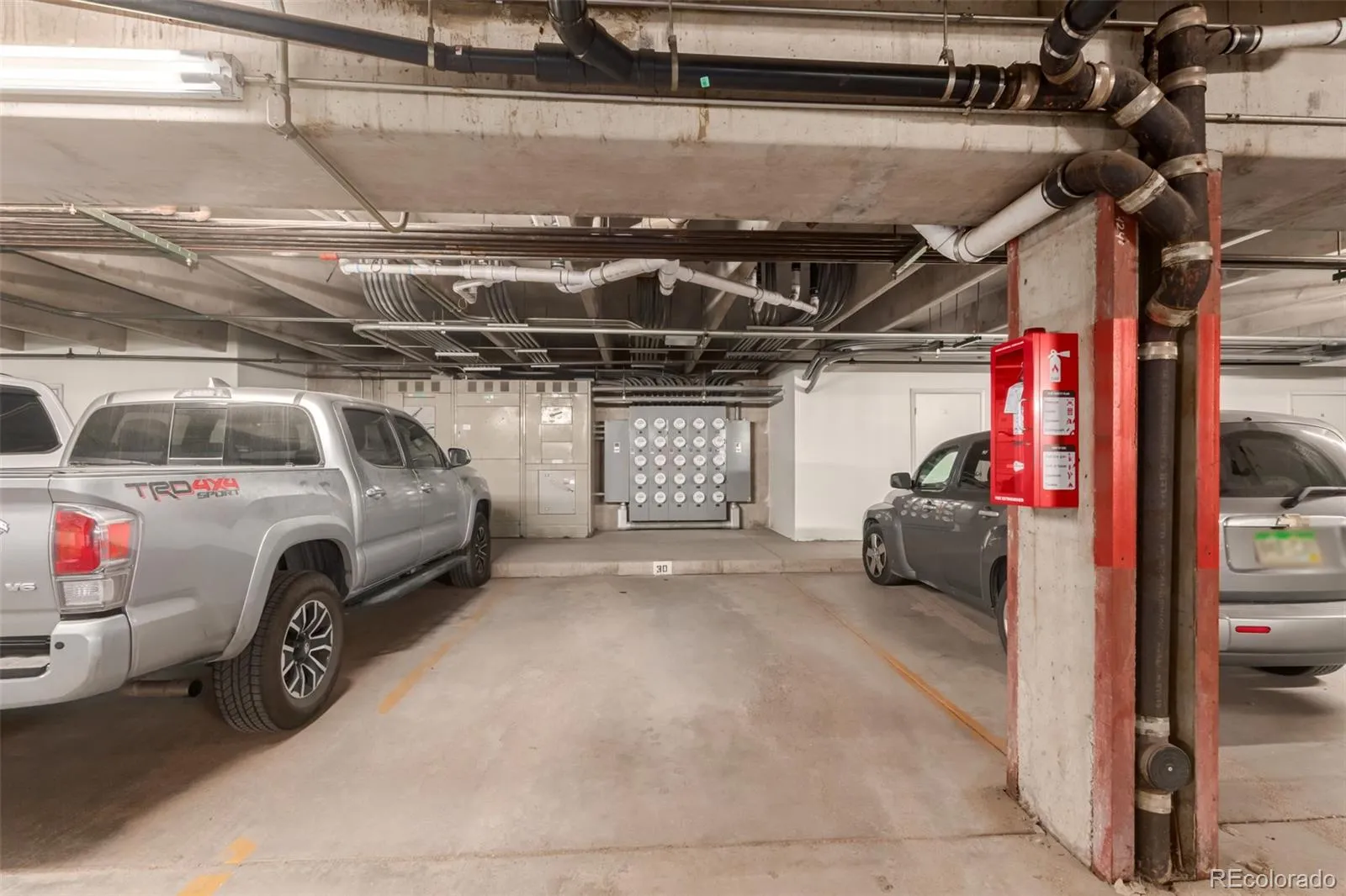 13950 E Oxford Place #A202 Aurora CO 80014 MLS #REC3853242 05202026023617 1600 26