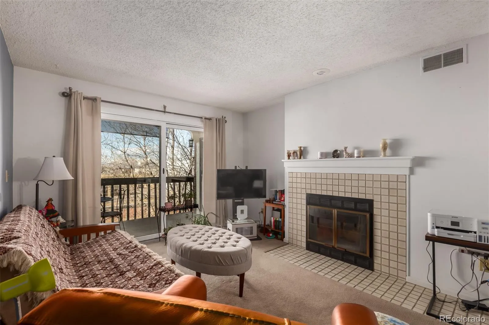 13950 E Oxford Place #A202 Aurora CO 80014 MLS #REC3853242 05202026023617 1600 3