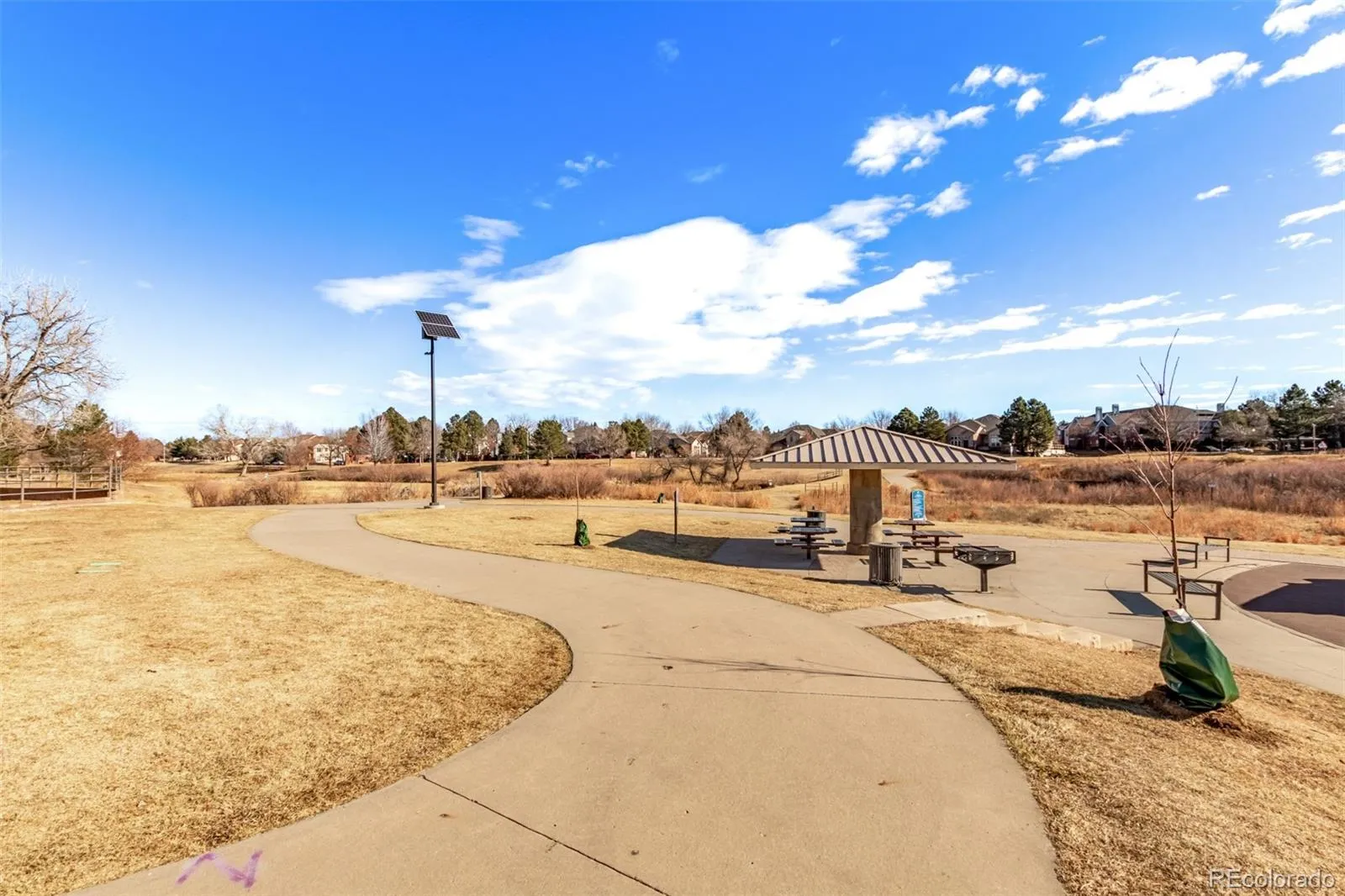 13950 E Oxford Place #A202 Aurora CO 80014 MLS #REC3853242 05202026023617 1600 30