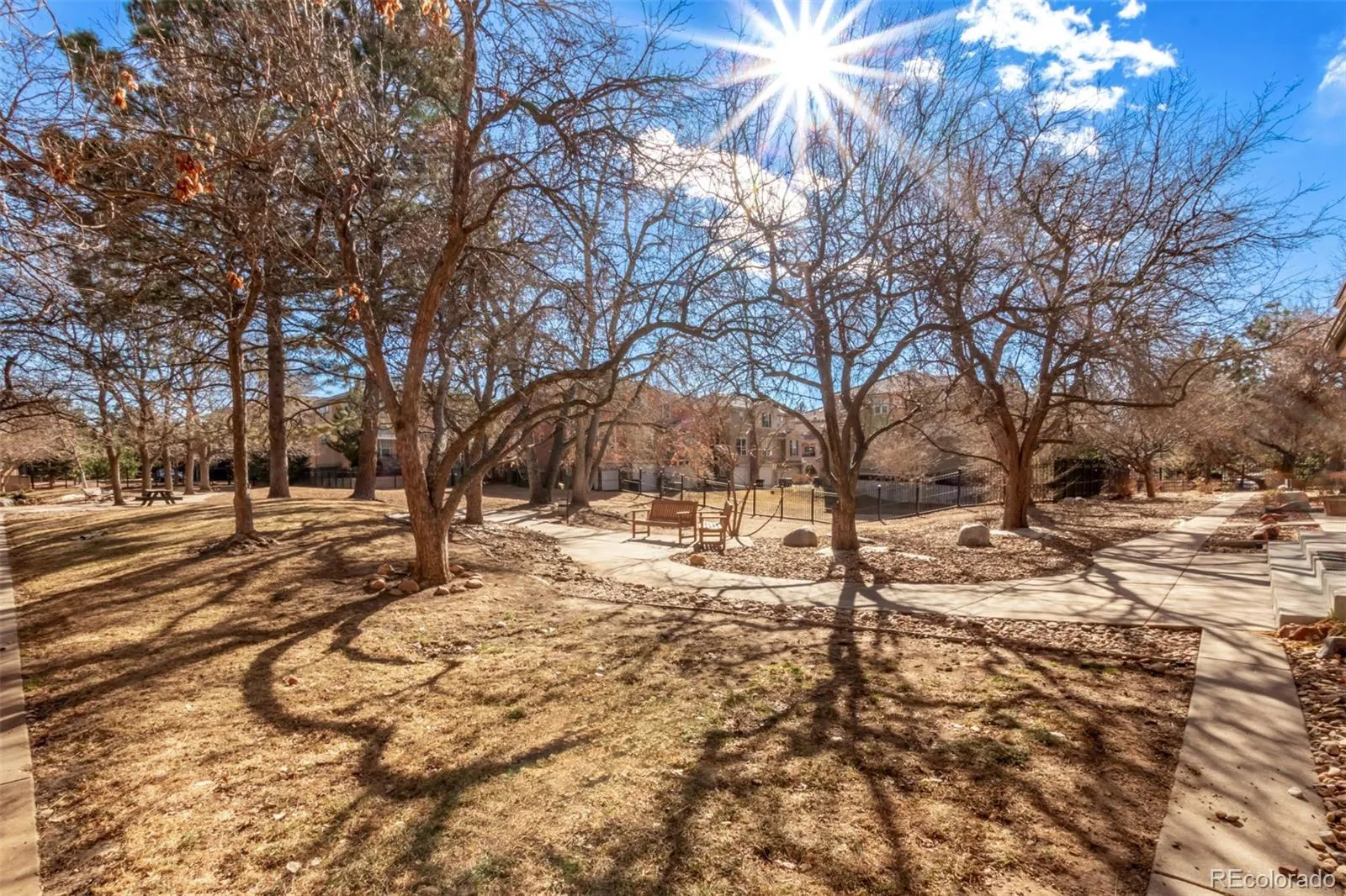 13950 E Oxford Place #A202 Aurora CO 80014 MLS #REC3853242 05202026023617 1600 31