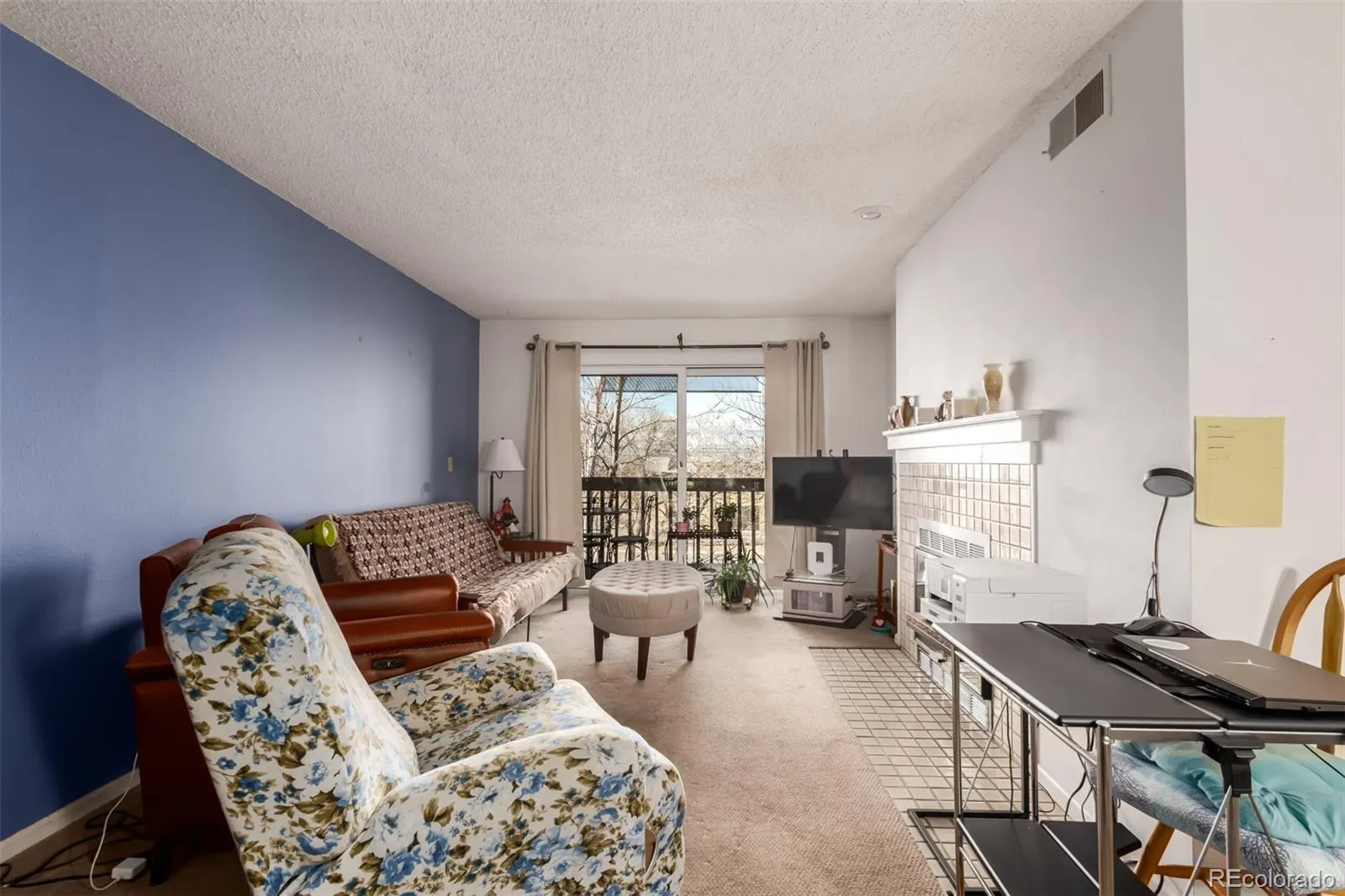 13950 E Oxford Place #A202 Aurora CO 80014 MLS #REC3853242 05202026023617 1600 4