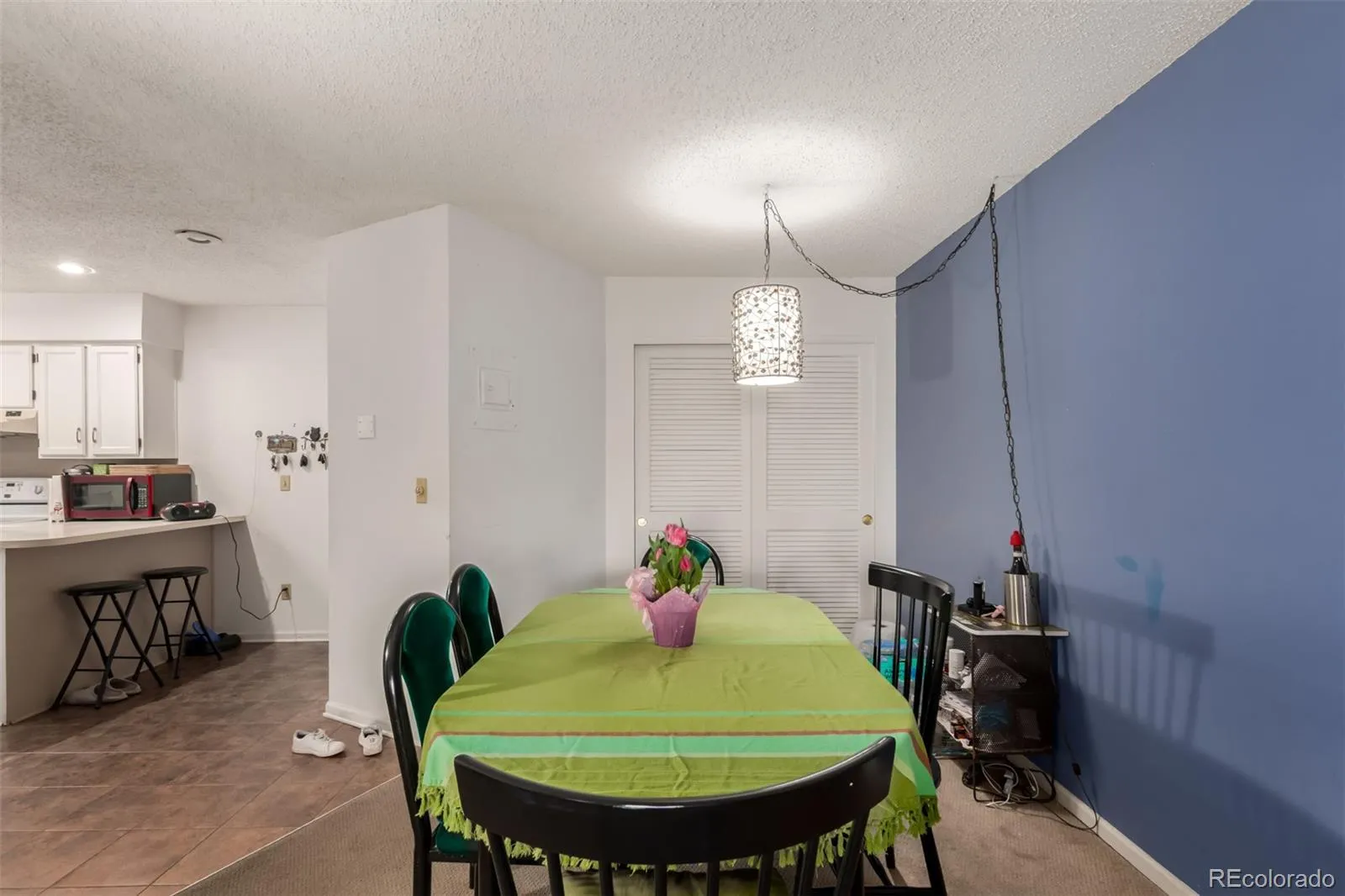 13950 E Oxford Place #A202 Aurora CO 80014 MLS #REC3853242 05202026023617 1600 5