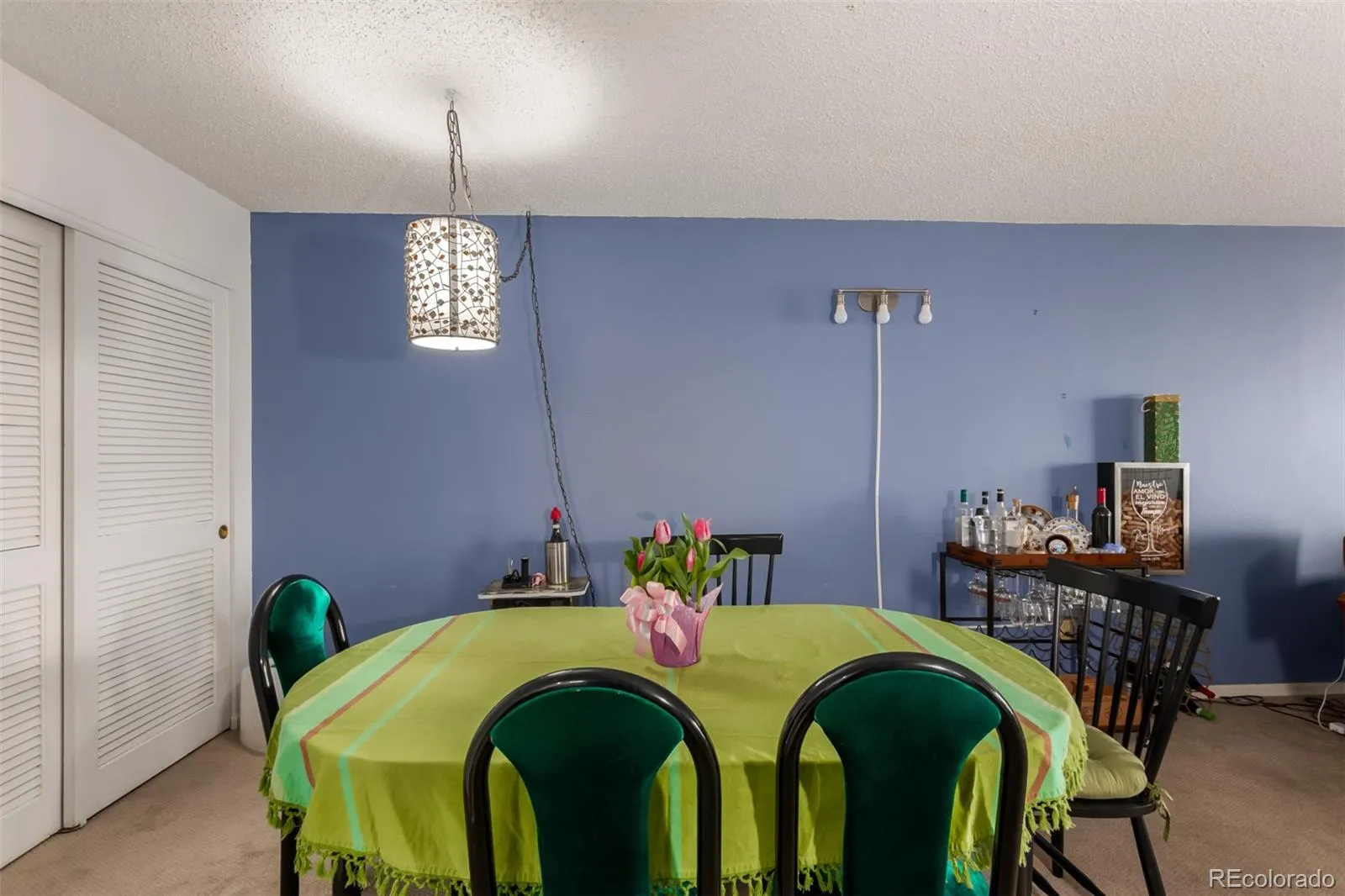 13950 E Oxford Place #A202 Aurora CO 80014 MLS #REC3853242 05202026023617 1600 6