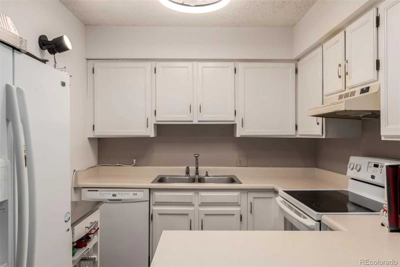 13950 E Oxford Place #A202 Aurora CO 80014 MLS #REC3853242 05202026023617 1600 7