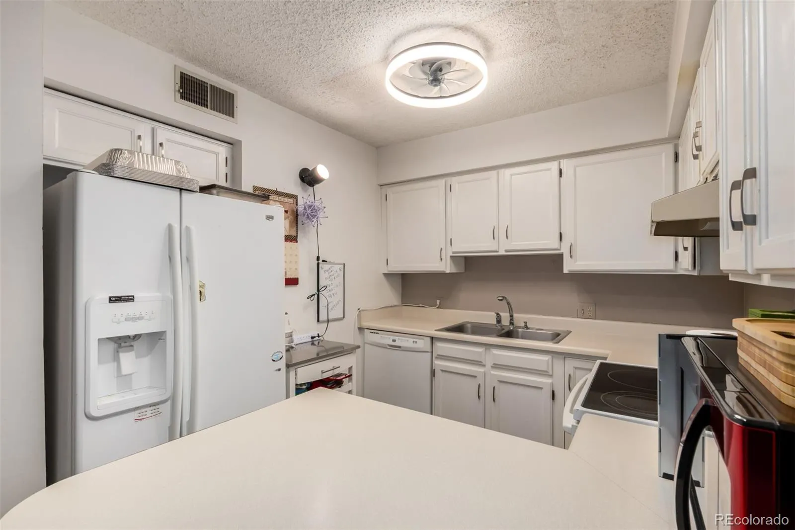 13950 E Oxford Place #A202 Aurora CO 80014 MLS #REC3853242 05202026023617 1600 8