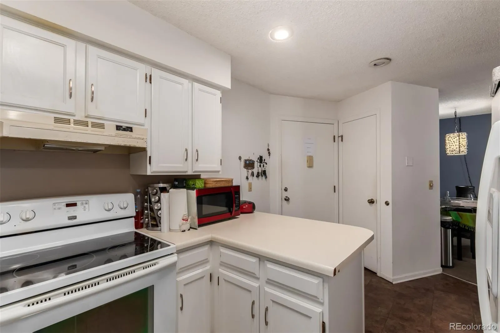 13950 E Oxford Place #A202 Aurora CO 80014 MLS #REC3853242 05202026023617 1600 9