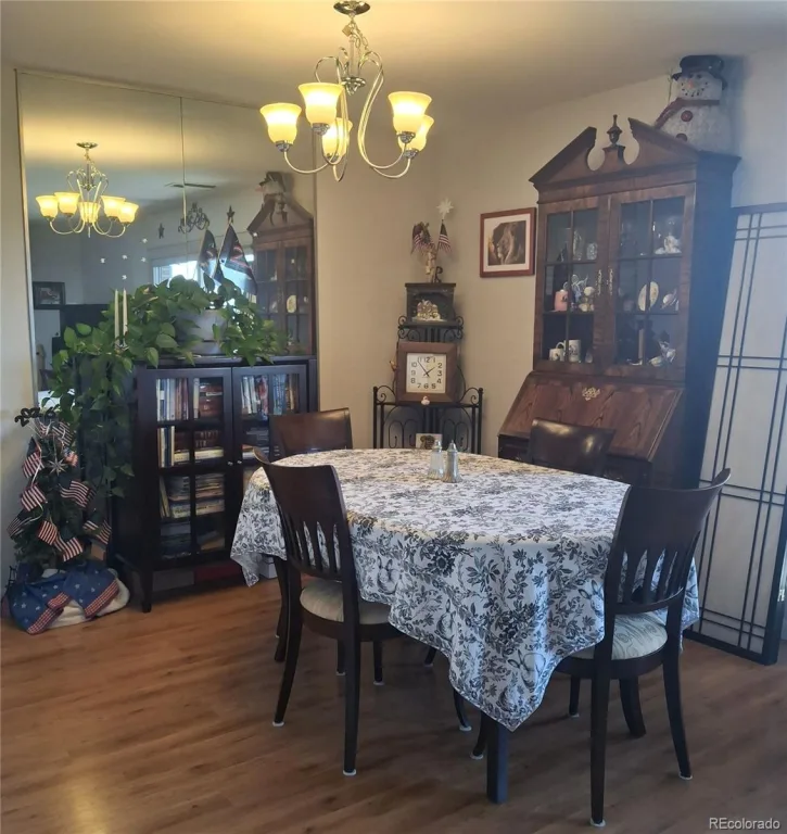 480 S Marion Parkway #1304 Denver CO 80209 MLS #REC3855630 07152026073244 1024 7