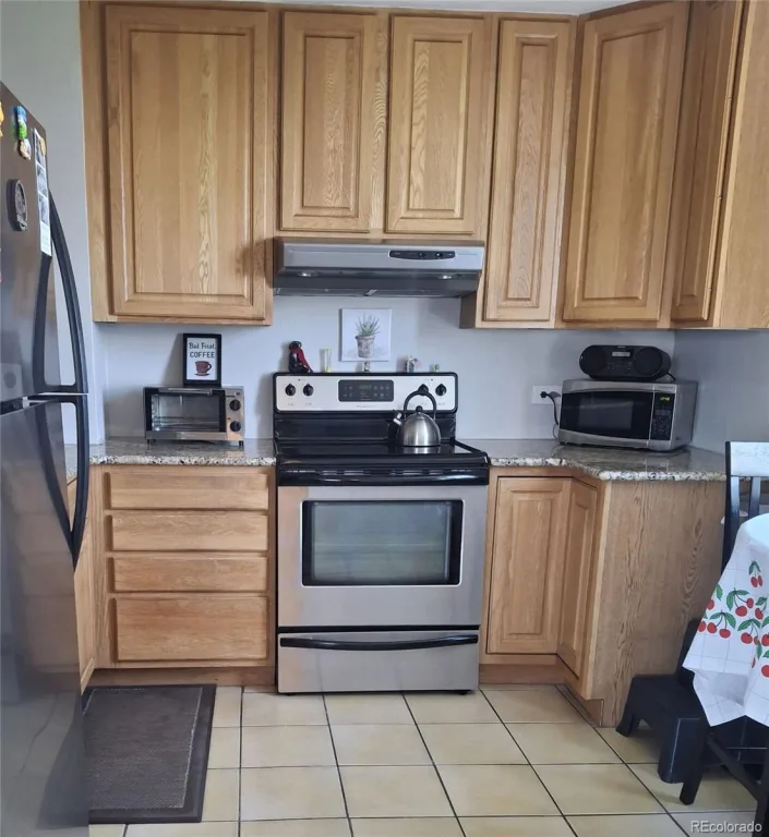480 S Marion Parkway #1304 Denver CO 80209 MLS #REC3855630 07152026073244 1024 8