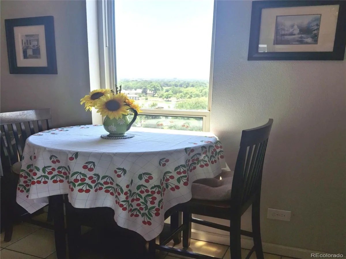 480 S Marion Parkway #1304 Denver CO 80209 MLS #REC3855630 07152026073244 1200 9