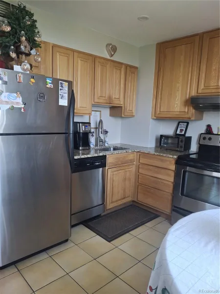 480 S Marion Parkway #1304 Denver CO 80209 MLS #REC3855630 07152026073244 800 12
