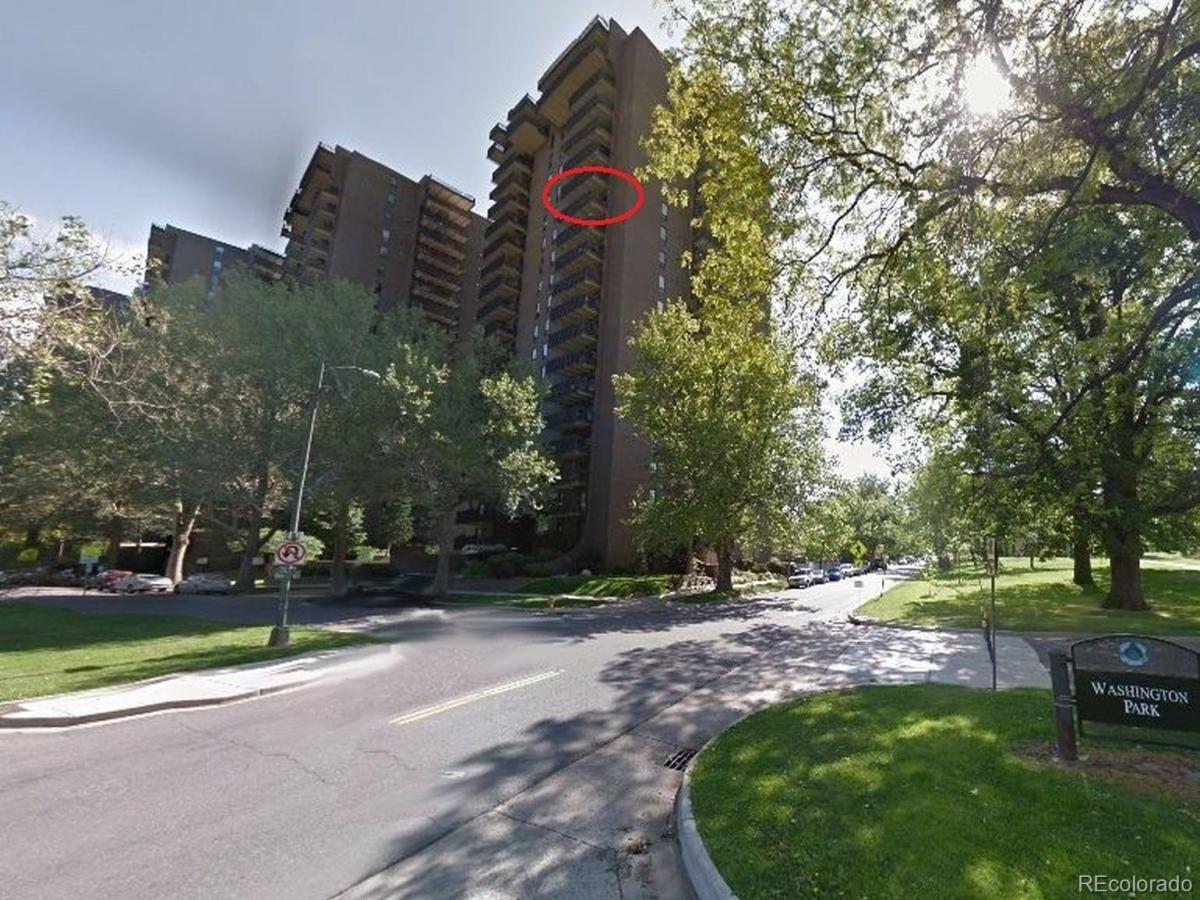 MLS #REC3855630 image #0