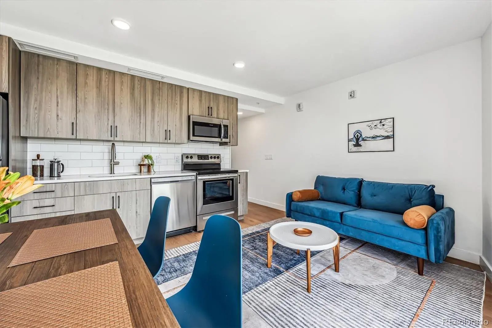 3575 Chestnut Place #605 Denver CO 80216 MLS #REC3855928 12182024072931 1600 4