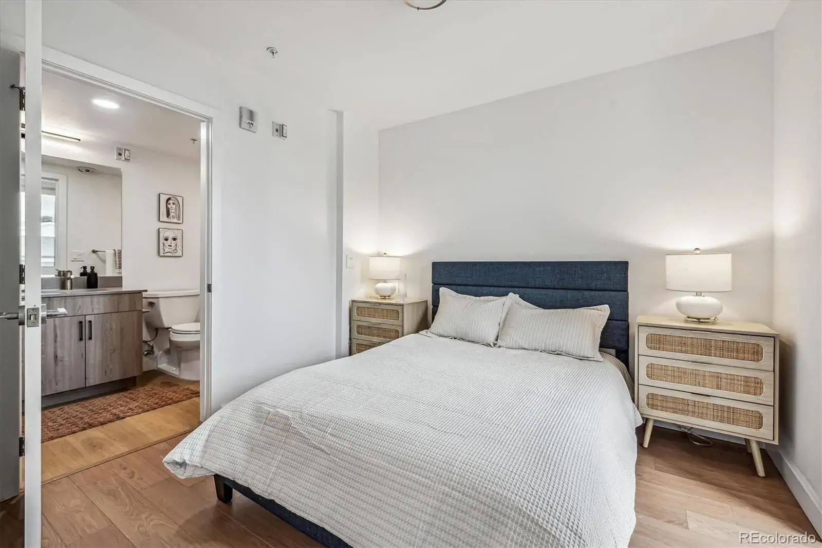 3575 Chestnut Place #605 Denver CO 80216 MLS #REC3855928 12182024072931 1600 7