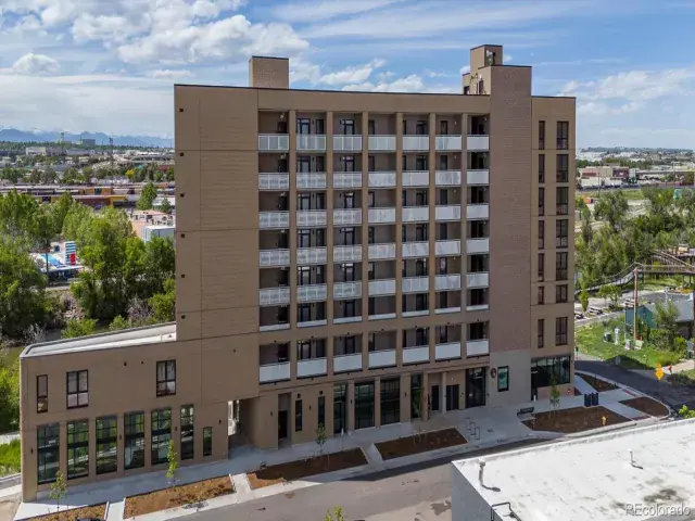 3575 Chestnut Place #605 Denver CO 80216 | MLS #REC3855928 12182024072931 640 1