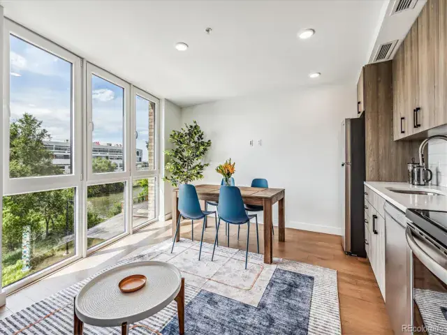 3575 Chestnut Place #605 Denver CO 80216 | MLS #REC3855928 12182024072931 640 3