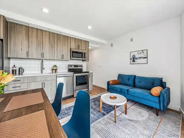 3575 Chestnut Place #605 Denver CO 80216 | MLS #REC3855928 12182024072931 640 4