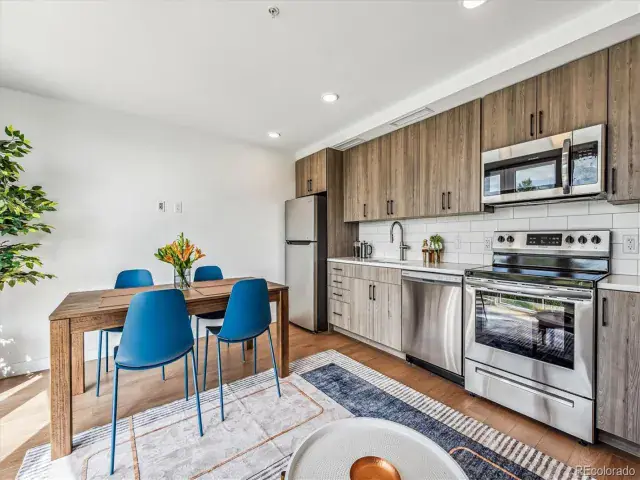 3575 Chestnut Place #605 Denver CO 80216 | MLS #REC3855928 12182024072931 640 5