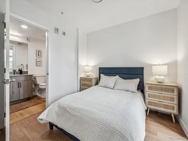 3575 Chestnut Place #605 Denver CO 80216 | MLS #REC3855928 12182024072931 640 7