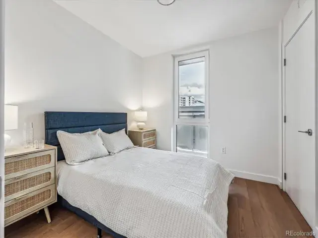 3575 Chestnut Place #605 Denver CO 80216 | MLS #REC3855928 12182024072931 640 8
