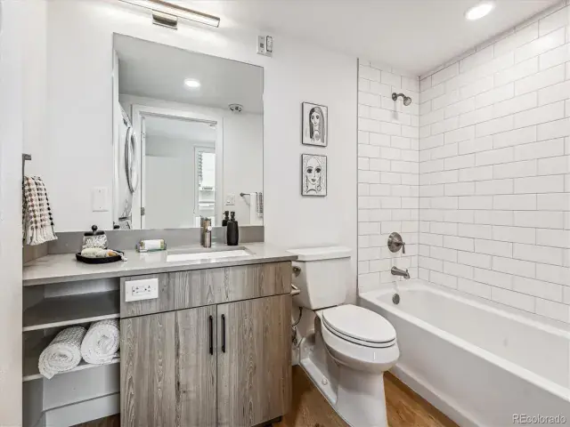3575 Chestnut Place #605 Denver CO 80216 | MLS #REC3855928 12182024072931 640 9