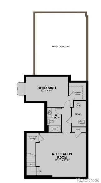 8769 Whiptail Loop Littleton CO 80125 | MLS #REC3856506 06112026215824 324 3