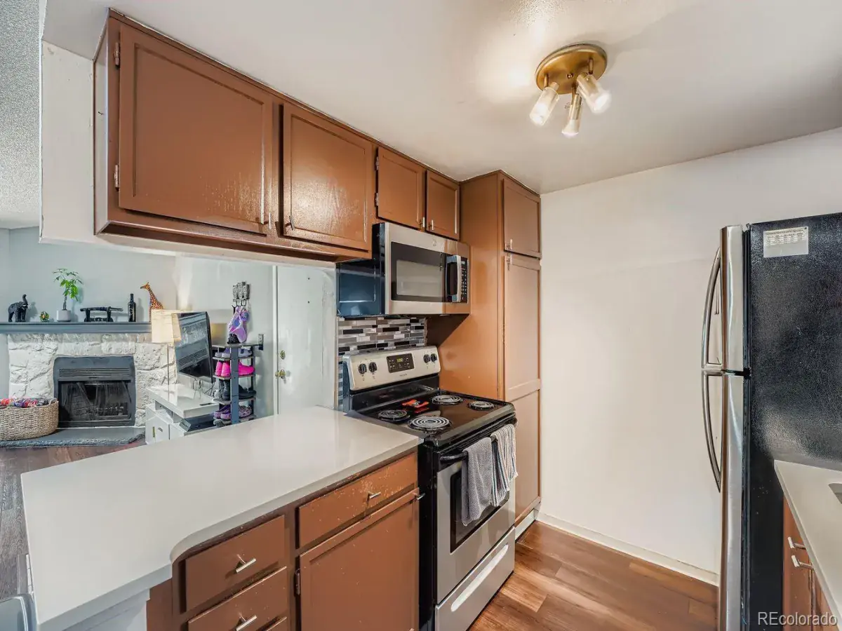 908 S Walden Way #201 Aurora CO 80017 MLS #REC3856848 10222025173926 1200 12
