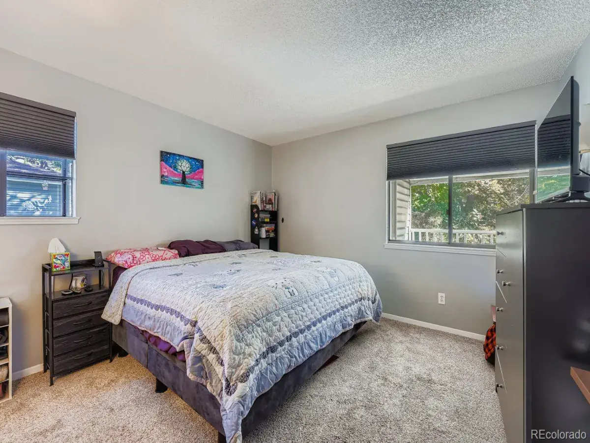 908 S Walden Way #201 Aurora CO 80017 MLS #REC3856848 10222025173926 1200 14