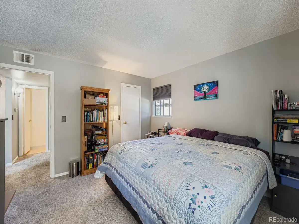 908 S Walden Way #201 Aurora CO 80017 MLS #REC3856848 10222025173926 1200 16