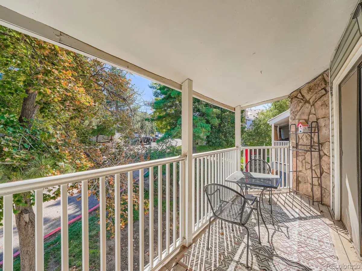 908 S Walden Way #201 Aurora CO 80017 MLS #REC3856848 10222025173926 1200 24