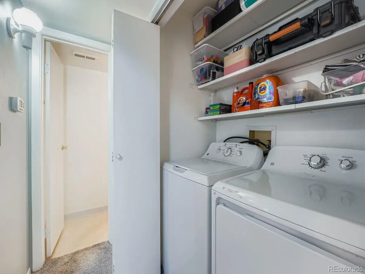 908 S Walden Way #201 Aurora CO 80017 MLS #REC3856848 10222025173926 1200 27