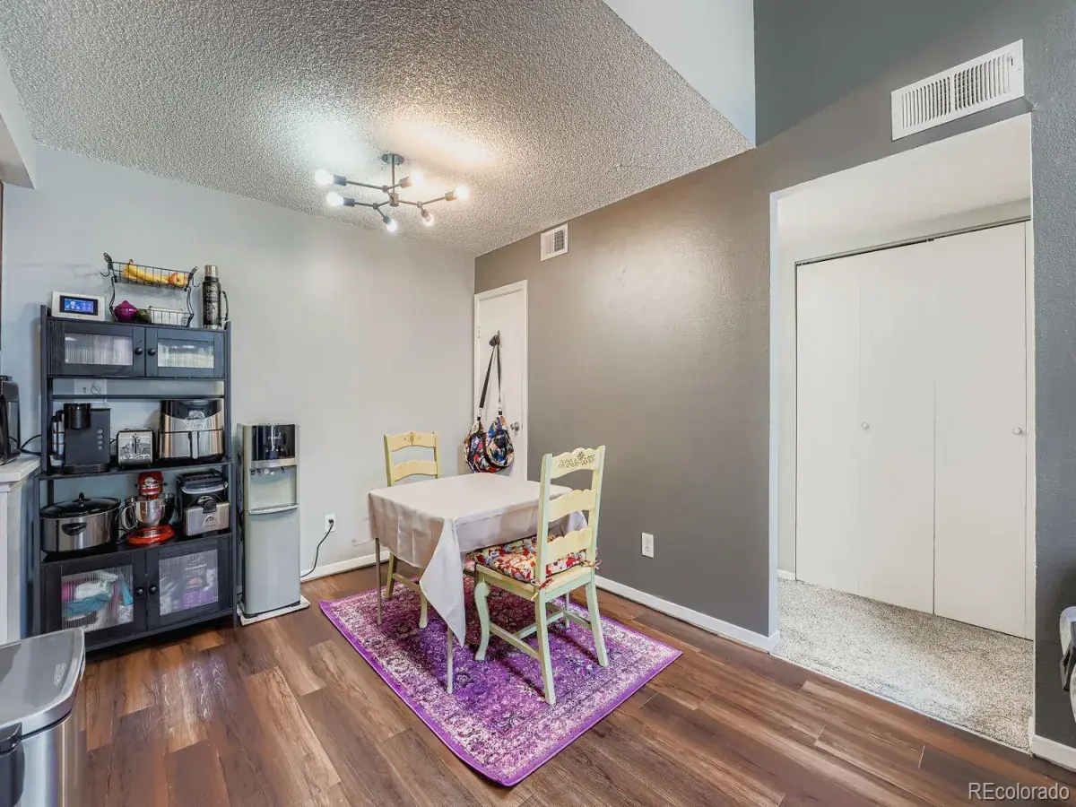 908 S Walden Way #201 Aurora CO 80017 MLS #REC3856848 10222025173926 1200 5