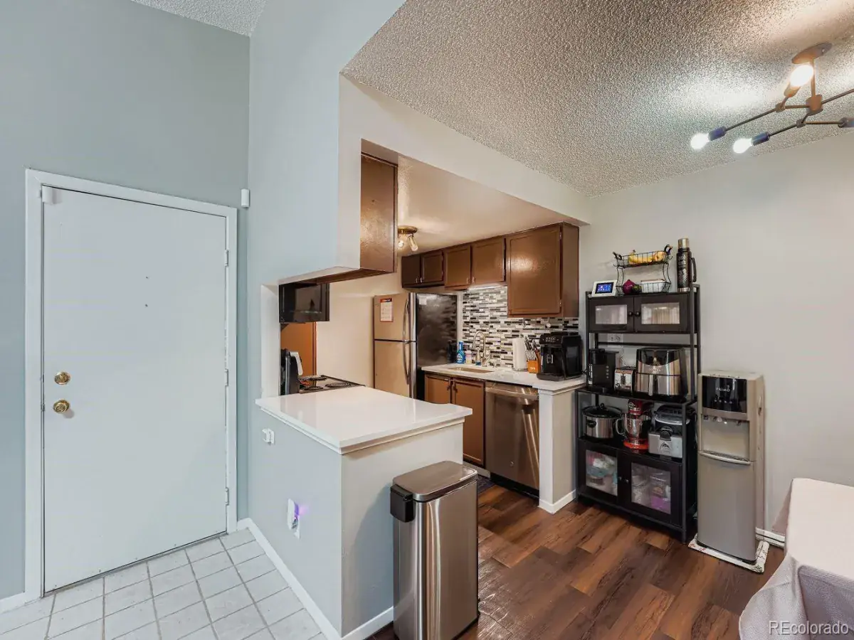 908 S Walden Way #201 Aurora CO 80017 MLS #REC3856848 10222025173926 1200 7